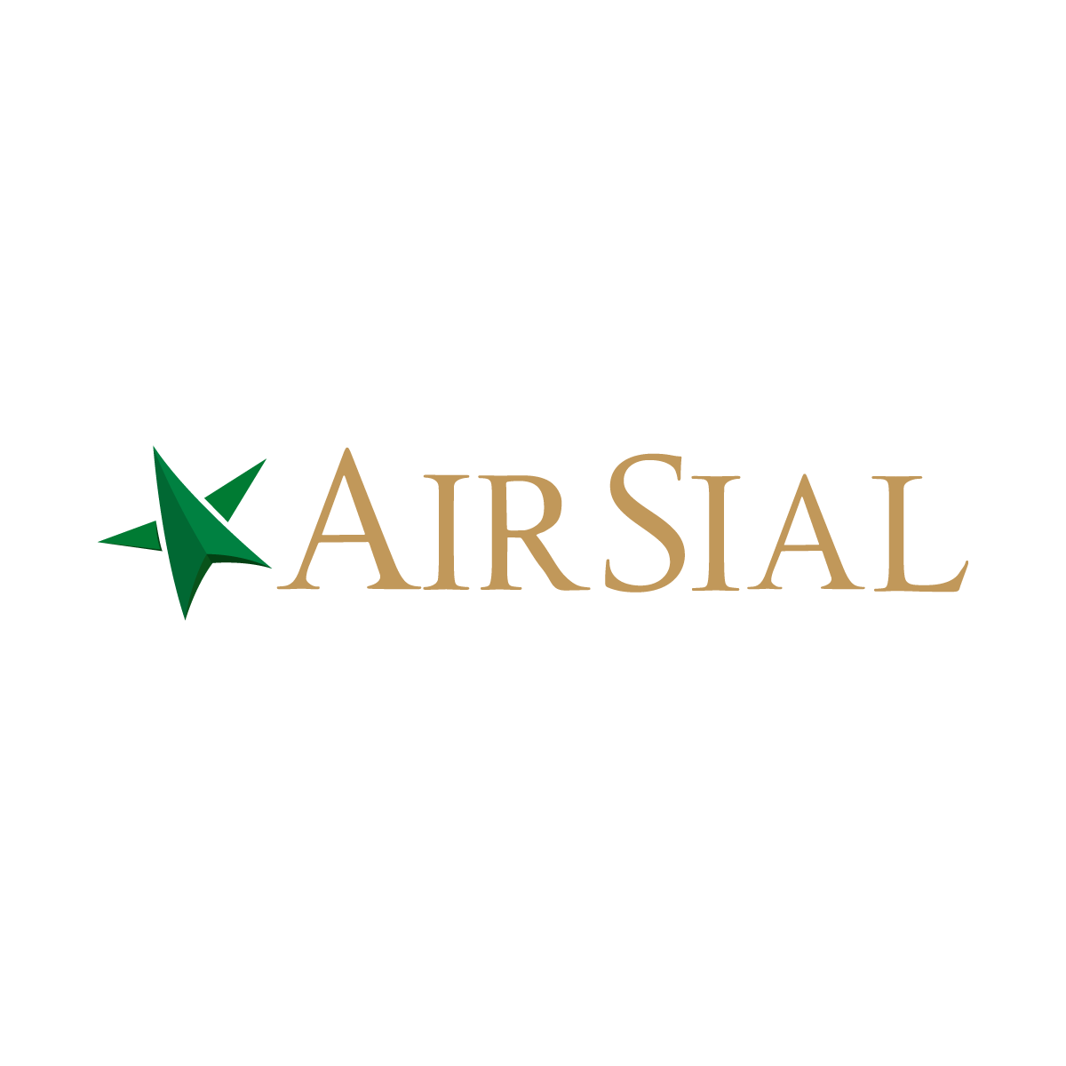 AirSial