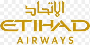 Etihad