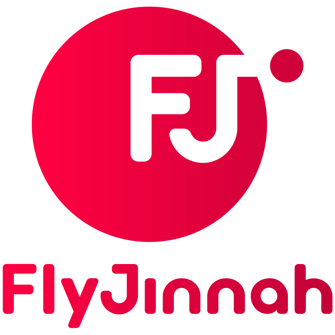 Fly Jinnah